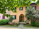 villa-a-schiera-a-gussago