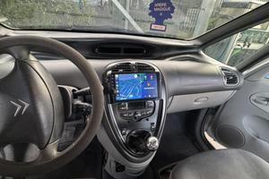 Xsara Picasso 1.6 CHRONO 94cv