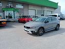 fiat-tipo-1-0-5-porte-cross-uniproprietario