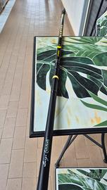 canna da pesca 