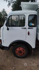 Iveco OM 