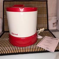 Gelatiera Girmi Bialetti GL16