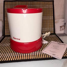 Gelatiera Girmi Bialetti GL16