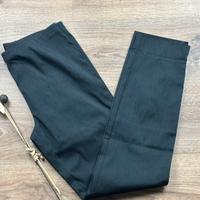 Luisa spagnoli pantaloni taglia S eleganti