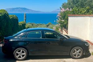 Audi A3 Sedan 30 TFSI S tronic - 65.000 km