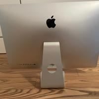 IMac Apple 3TB