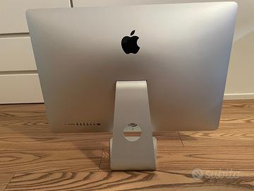 IMac Apple 3TB
