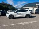 ford-kuga-2-0-ecoblue-190-cv-aut-awd-st-line-x