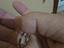 Immagine 4