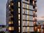 Immagine 14