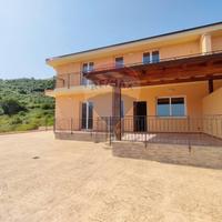 Casa Semindipendente - Torretta