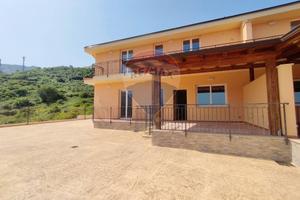 Casa Semindipendente - Torretta