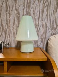 Lampada Artemide Bibi