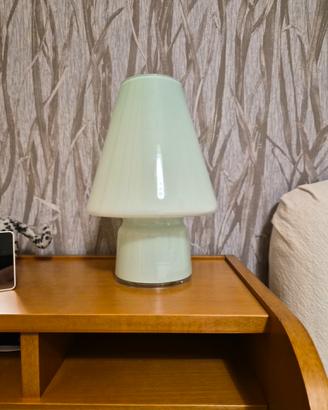Lampada Artemide Bibi
