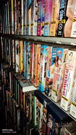 6000 videocassette