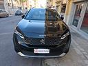peugeot-3008-hybrid4-300-e-eat8-gt