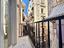 Immagine 20