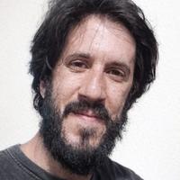 Compagnia e supporto per anziani autosufficienti