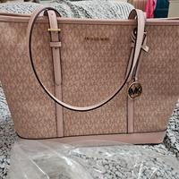 borsa Michael Kors
