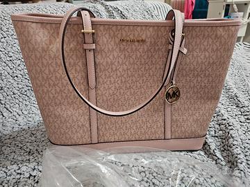 borsa Michael Kors