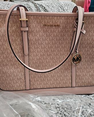 borsa Michael Kors