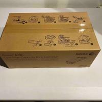 Toner Xerox Ciano 106R01392