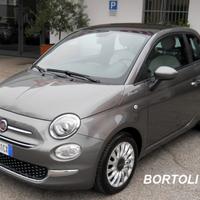 FIAT 500 1.0 HYBRID 29.000 KM DOLCEVITA