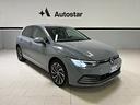 volkswagen-golf-1-5-tsi-150cv-dsg-style