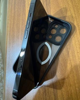 iPhone 14 pro  256gb