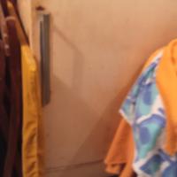 FRIGORIFERO VINTAGE REX