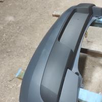 paraurti originale Megane 2