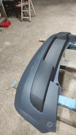 paraurti originale Megane 2