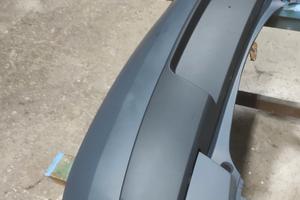 paraurti originale Megane 2