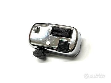 DEVIOLUCI VESPA GL 150 VBB1 VBA1 COMMUTATORE PULSA