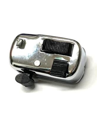 DEVIOLUCI VESPA GL 150 VBB1 VBA1 COMMUTATORE PULSA