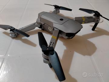 drone eachine