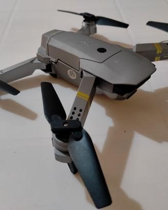 drone eachine