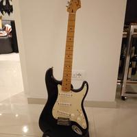 Chitarra elettrica Fender Stratocaster Mexico 2012