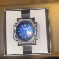 Garmin mk3 orologio da sport e immersioni