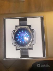 Garmin mk3 orologio da sport e immersioni