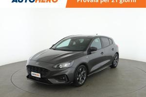 FORD Focus VU47685