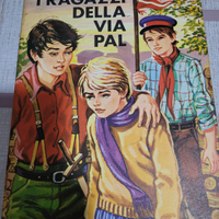 Libro per ragazzi del 1969