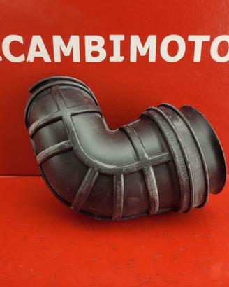 COLLETTORE ASPIRAZIONE SUZUKI BURGMAN 250