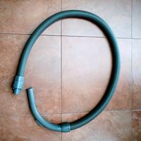 Tubo aspirapolvere 32mm