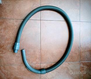Tubo aspirapolvere 32mm