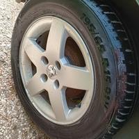 2 pneumatici Kormoran 195/65 R15 91V