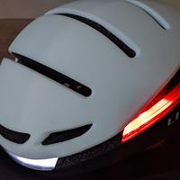 Casco Livall evo 21 nuovo