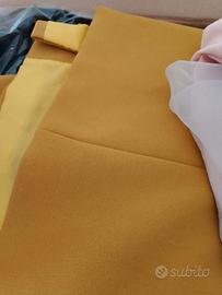 Vestiti donna gratis