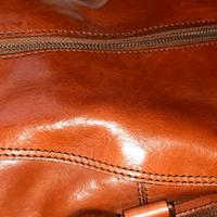 Borsa da viaggio The Bridge