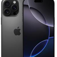 iPhone 13 Pro Max 256 GB